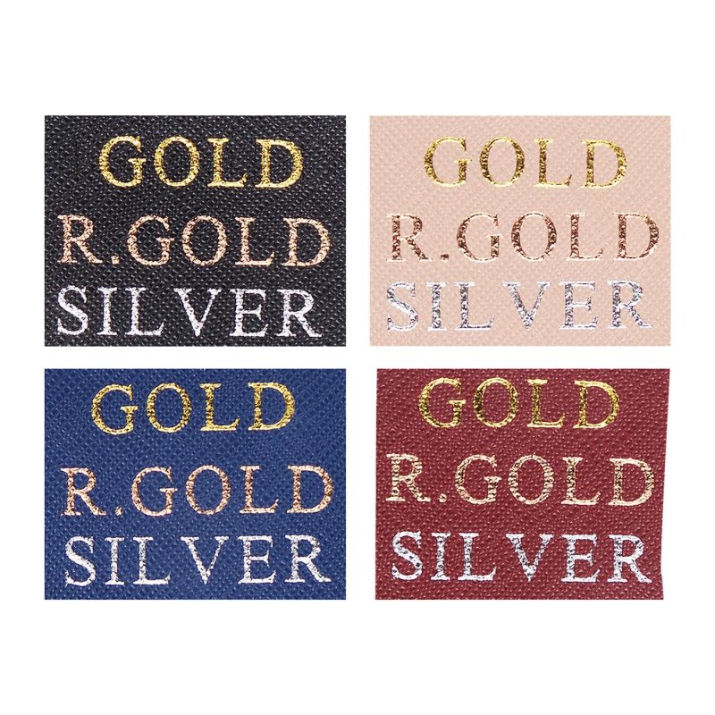 customized gifts
