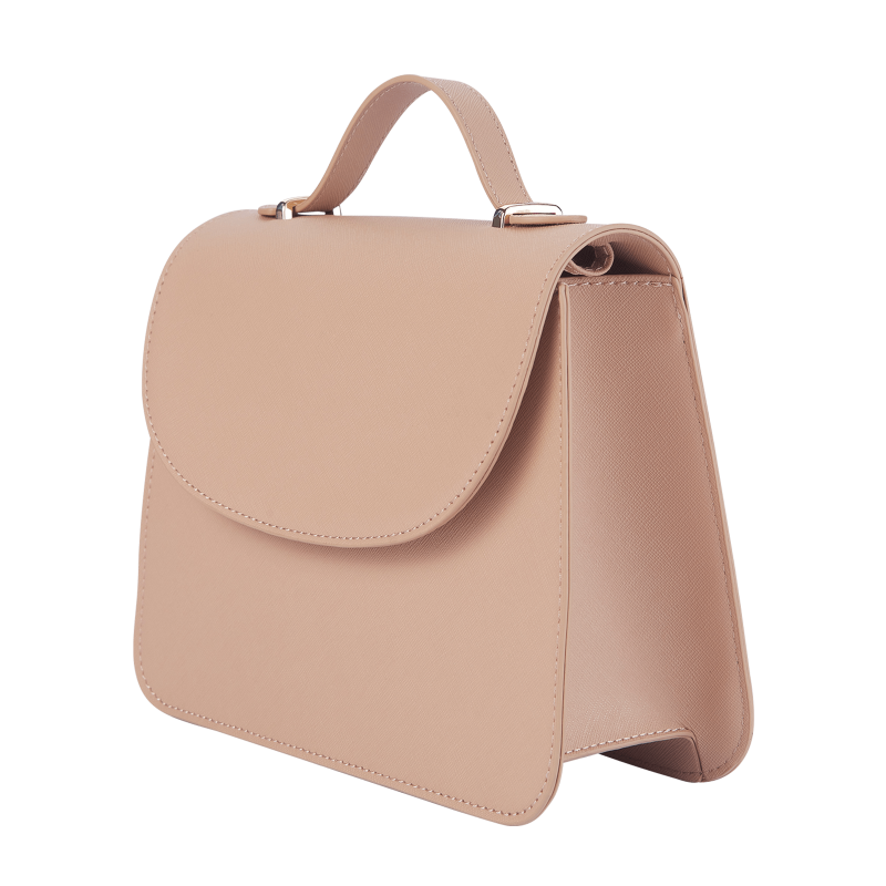 customized bag